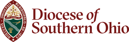 Episcopal Diocese of Southern Ohio